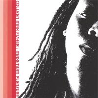 Colleen Max Fisher : Maximum Pleasure