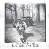 CORA MAE BRYANT: Born with the Blues