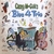 CASEY MACGILL'S BLUE 4 TRIO: Casey MacGill's Blue 4 Trio
