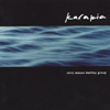 CHRIS MASON-BATTLEY GROUP: Karakia