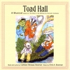 CATHLEEN & CHRIS!: Toad Hall
