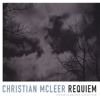 Christian McLeer : Requiem