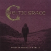 COLLEEN MCNALLY-HARRIS: Celtic Grace