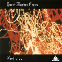 Count Markus Cross : Next
