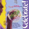 CHERYL MELODY: CELEBRATE!
