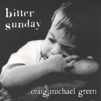 CRAIG MICHAEL GREEN: Bitter Sunday