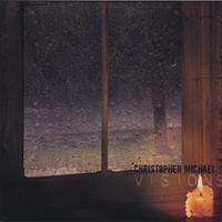 CHRISTOPHER MICHAEL: Visions