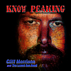 Cliff Morrison and the Lizard Sun Band: Know Peaking
