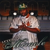 C.MOE: Modern Day Miracle