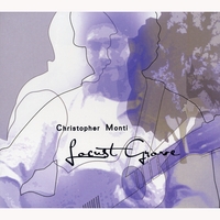 Chris Monti : Locust Grove