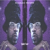 CHARLES MOORE: Space Face