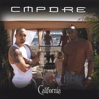 California