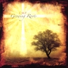 CMP: Growing Roots