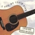 COR MUTSERS & PATRICK VAN GERVEN: If Only We Could Sing