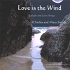 CHARLES AND MARY SMITH: Love is the Wind