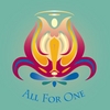 CHRISTINE MAG. STRASSER: All For One