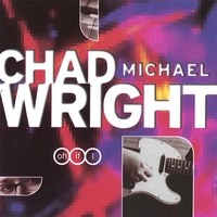 Chad Michael Wright : Oh If I...
