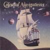 CELESTIAL NAVIGATIONS: Chapter One
