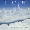 CELESTIAL NAVIGATIONS: Chapter Three Ice