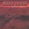 CELESTIAL NAVIGATIONS: Chapter Four Road Train