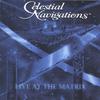 CELESTIAL NAVIGATIONS: Live At The Matrix