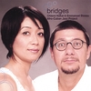 CHIEMI NAKAI & EMMANUEL BIZEAU: bridges