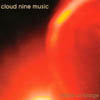 CLOUD NINE MUSIC: Notice Co Lounge