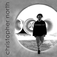 Christopher North : renquist
