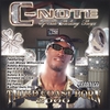 C-NOTE: Third Coast Born 2000