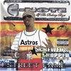 C-NOTE: Street Fame Screwed & Chopped