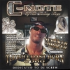 C-NOTE: Third Coast Born 2000 Screwed & Chopped