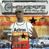C-NOTE: Street Fame