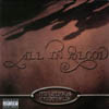 INFUMOUS CNOTEKLIK: All In Blood