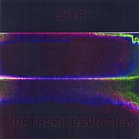 CNTR : Northern Deviation