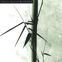 Chinese Natural World Vol.I : Various Artists