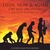 CNY JAZZ ORCHESTRA *** COLLECTOR'S EDITION CD/DVD 2 DISC SET***: Then, Now & Again