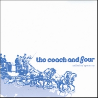 The Coach and Four : Unlimited Symmetry