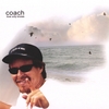 COACH: love only knows
