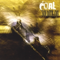 Coal