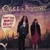 COAL BEAUTIERE: Fight Your Broken Heart and Fly