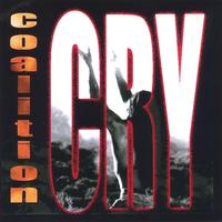 COALITION: Cry