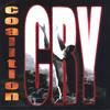 COALITION: Cry
