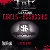 C.O.A: Circle Of Assassins