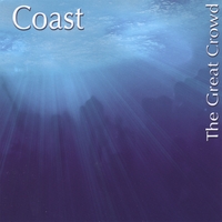 COAST: The Great Crowd