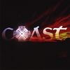 Coast: Coast