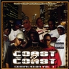 COAST 2 COAST: Compliation Vol 1