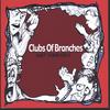 CLUBS OF BRANCHES: Suit Yourself
