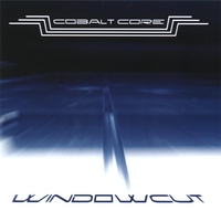 Cobalt Core : Windowcut