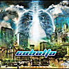 'Cobalto: