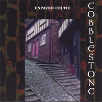 COBBLESTONE: Unpaved Celtic